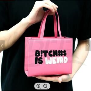 B.I.W | Purse